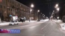 9 марта в Ивановской области в ДТП пострадали пешеходы (ФОТО)