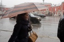 Ухудшение погоды прогнозируется в Ивановской области