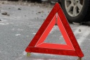 В Ивановской области автомобиль с двумя несовершеннолетними пассажирами попал в ДТП