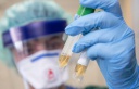 Ключевые решения по борьбе с коронавирусной инфекцией, принятые в Ивановской области