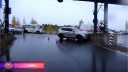 Пассажирка впала в кому после ДТП в Кинешме (ФОТО)
