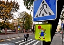 В Ивановской области каждый седьмой переход у школ вызывает нарекания