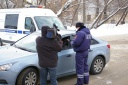 Массовые проверки водителей пройдут в Ивановской области