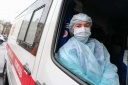 96 человек в Ивановской области заболели коронавирусом