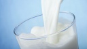 Фальсифицированное молоко в Ивановской области