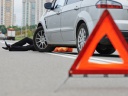 В Ивановской области пешеходы из-за собственной недисциплинированности получают травмы на проезжей части