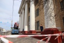 Около 300 потенциально опасных объектов выявлено в Иванове (ФОТО)