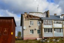 Шквальный ветер, погуляв по Ивановской области, оставил 225 населенных пунктов без электричества (ВИДЕО, ФОТО)