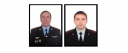 Некоторые подробности крушения вертолета МВД России и гибели членов экипажа (ФОТО)