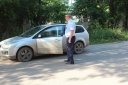 В Ивановской области в 65 ДТП пострадали 66 детей (ФОТО)