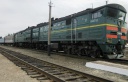 В Ивановской области повысятся цены на проезд в пригородных поездах