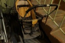 Кто похитил детскую коляску из подъезда одного из домов в Приволжске