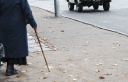 В Иванове на регулируемом пешеходном переходе пострадала женщина