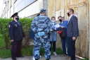 В Иванове приостановлена деятельность 14-ти предприятий, нарушающих регламенты по профилактике распространения коронавирусной инфекции (ФОТО)