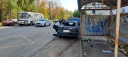 В отношении автомобилиста из Кинешмы, сбившего двух пешеходов, возбуждено уголовное дело (ФОТО)