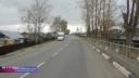 Непоседливый ребенок попал в ДТП в Приволжском районе (ФОТО)