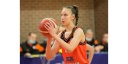 Ивановская баскетболистка включена в окончательный состав юниорской сборной страны до 18 лет на Еврочелленджер (ФОТО)