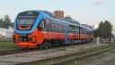 Усиление пригородных железнодорожных перевозок по маршрутам Иваново- Тейково, Иваново-Гаврилов Посад