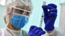 В Ивановской области полный курс вакцинации «Спутник V» прошли более 40,3 тысяч человек