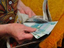 Очередная мошенническая схема в Ивановской области набирает обороты