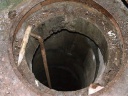 В Ивановской области заключенные отравились и скончались при очистке канализационных каналов колодца