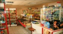 Грабитель избил сотрудника магазина в Кохме и похитил товар с прилавка