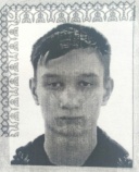 Несовершеннолетний Владимир Сметанин, разыскиваемый в Иванове, найден во Владимире (ФОТО)