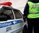 Иваново, инфографика дня: 4 наезда на пешеходов и 6 пострадавших по вине автомобилистов