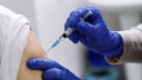 В Ивановской области вакцинацию можно пройти не только в поликлиниках