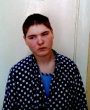 В Ивановской области пытаются установить личность девушки (ФОТО)