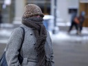 В Ивановской области температура может опуститься до 32 градусов