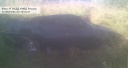 В Шуйском районе автомобиль совершил головокружительный кульбит в кювет (ФОТО)