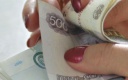 Сотрудница ООО «Быстрозайм» в Ивановской области очень быстро избавляла от денег