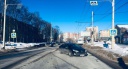 2 ДТП в Ивановской области – пострадали пешеходы (ФОТО)