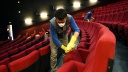 В Ивановской области планируют вновь открыть кинотеатры