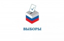 К полудню более 25% жителей Ивановской области проголосовали 