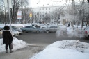 В Ивановской области разыскивается автомобиль «Хендэ Солярис», совершивший наезд на девочку