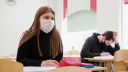 Как в 2021 году пройдут выпускные экзамены в школах Ивановской области