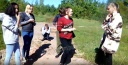 Жестокое избиение девочками-подростками своей ровесницы всколыхнуло Ивановскую область (ФОТО)