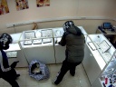 Что нового в истории о разбое в ювелирном магазине в Приволжске