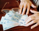 Пенсионер из Вичуги перевел мошенникам больше 700 тысяч рублей