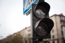 Какие светофоры в Иванове временно отключат в ближайшие дни