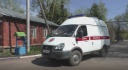 Житель Ивановской области подозревается в серии нападений на женщин (ВИДЕО)