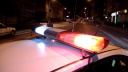 В Ивановской области разыскивается водитель, сбивший 12-летнего пешехода