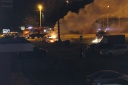 Ситуация с горящими автомобилями в выходные в Ивановской области: данных все больше, но вот ясности нет  