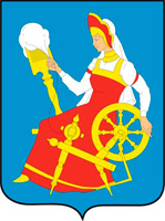 Иваново