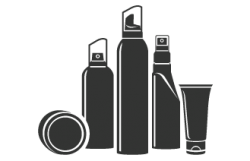 icon-gw-pr-250x161.png icon-gw-pr-250x161.png
