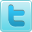 1299748744_twitter.png