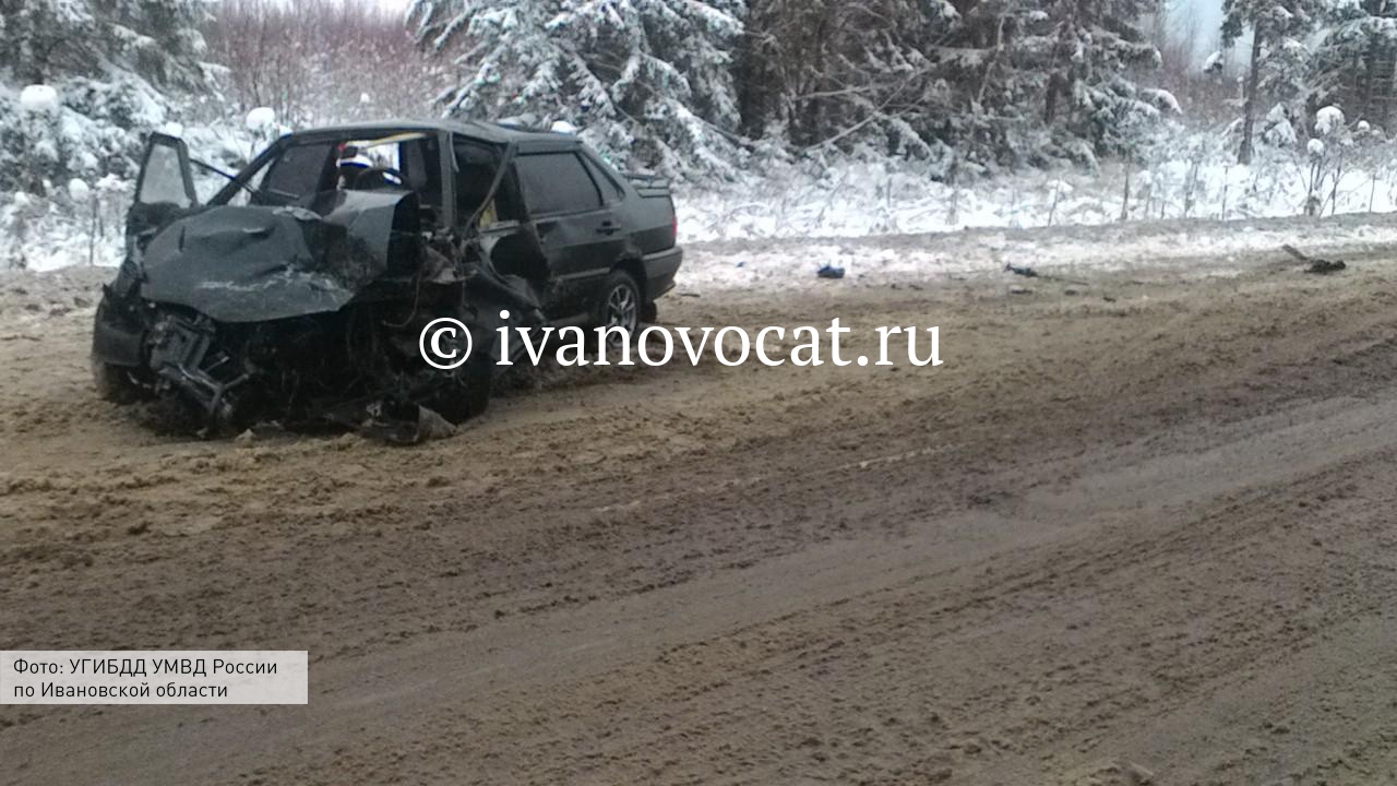 отчеты о рыбалке н новгород отчеты о рыбалке н новгород
