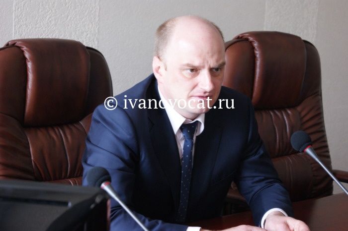 верил хан александр валерьевич взятка сделали свое